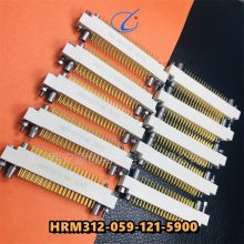 ǰѯRM342-035-241-6400ͷ괴Ӧ
