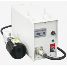 日本advance riko手持式弧焊机HA-1H