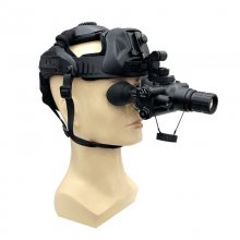 ŷῨ NVG-Hͷʽ΢ҹǶҹӣFASTͷȫʹ