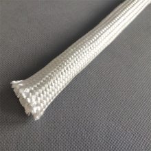 ²ĹӦ͸¸߹ά׹ ں1.3mm ȼ