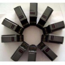 JY-THG-3000S źŸDC24V 