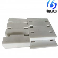 UHMWPE scrape blade ߷Ӿϩ ͻѹ˻ΰε