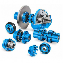 ŷï HYDAC  R/DJ-A 0240D005ON Ʒ