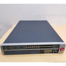 F5 BIG-IP LTM 8950ؾ豸ά άͨƼ
