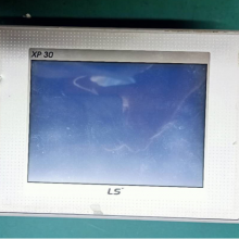 ˹PK043-10B-T1Sά޵绰
