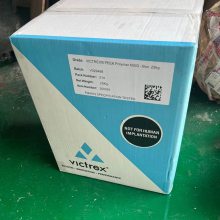 VICTREX英国威格斯PEEK 450G903 Blac耐化学性食品接触级半结晶 耐磨