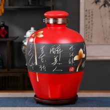 մݾ̳ ܷ̳10203050¹ҤƸ