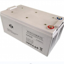 ˫ǷܱʽǦ6-GFM-300(C10)
