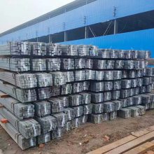 实心方钢 冷轧方钢 冷拉光亮钢材 冷拔钢方 45号钢 A3钢Q235钢