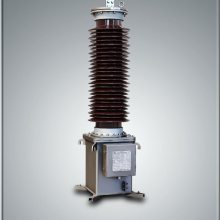 66KV/72.5KVʽѹ