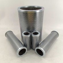 电厂抗燃油滤芯 QTL-6430W 华豫滤器