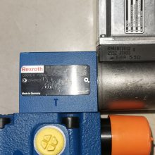 R901375464DBEME10-7X/200XYG24K31A1MʿREXROTH