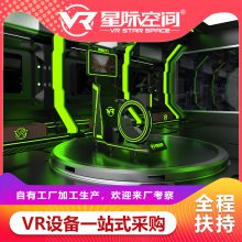 سǿһvr VRе豸ǼʻռСر