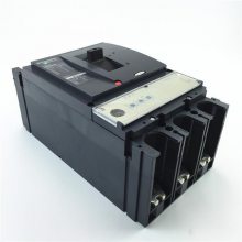 schneider ʩ͵ܿǶ·CVS160F TM160D 3P3D LV516333ȫ½