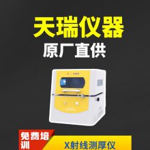 մɶͭƽǵ绰
