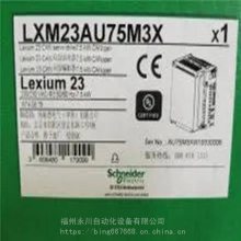 ATV61HU15N4ZˮñƵ1.5KW