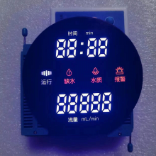 㽭 ݵ ʾģģTM1629оƬ