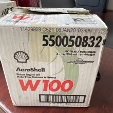 Aeroshell Oil W100W100ĳȼ