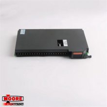 ģ2198T-CC-05???Դóģ