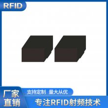 մɱǩ0505mm ߹̵CERǩ