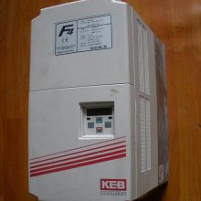 ¹HEICO-HLM-22ШʽɵȦ