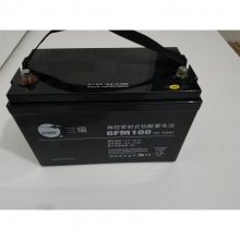 늳12v120AHߴ CP12120 ֱ UPSԴ SoU늳