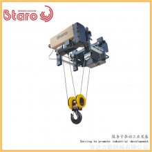 ŷʽ綯« 35101620ָ˿«