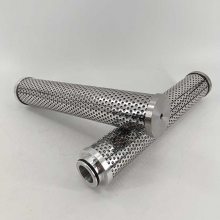 DSLX-CZ-25-924 糧ȼѭо ԥ