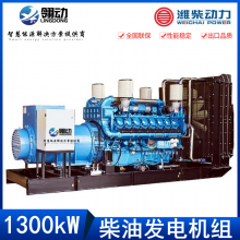 Ϋ1300kwǧ߲ͷ 16״ȼ/о