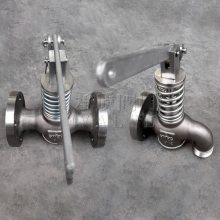 CB/T 4024-2005J෨/ͭԱʽй JF/JU
