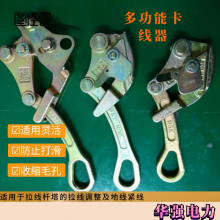 ๦ֶܽսС߸˿ս