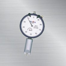 ձԭװڵTECLOCKרڲӡˢ·ȼDM-251