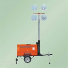  SW2940ƶʽ 4*1000W Ѵ