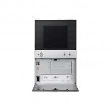 л̨ʽػ IPC-7130L-00B ڹʽҵ/΢ATX