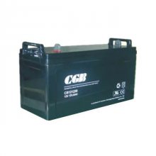 CGB CB12400 ά12V40AH ֱ UPSϵԴ