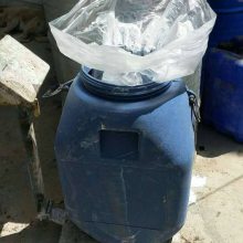 YJ-302环氧界面剂 双组份环氧界面剂 新老混凝土连接界面处理
