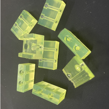 עܾ۰ עƬpuģԵȦײ