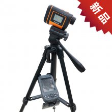 ONICK ŷῨ360ASάϵͳ༭ӰƬʵ2500