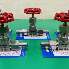SENMASS316LͷJ21W-25RL