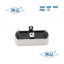 ģʽ QL1510 QLF1*** ׮ʹ 32*60