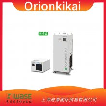 Orion好利旺PAP01B-KJ PAP03C精密空调迷你风冷型带智能监视器