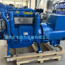 75kw÷ WP4CD100E200Ϋ񷢶CCS