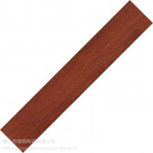 ľשڳ160x900mmľƴשľƷ¹ש
