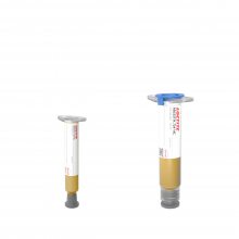 ̩LOCTITE ABLESTIK 2200DоƬװ 罺ճ