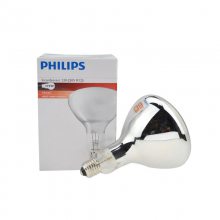 philips Ƶ BR125 375Wߵ