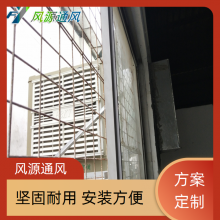 峵䳧¿յ- 併µ绰