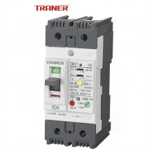 TRANER 2P©翪 30/100/300/500mA ©·2P 63A