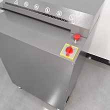 HP-EX1000̨ʽл