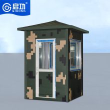 ����������ͤ�Բ�ɫ����ͤ�ڻ���ִ�ڸ�ͤ���