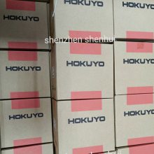 ӦԭװƷHOKUYO⴫UST-05LN ֻ